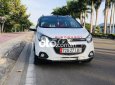 Chevrolet Spark bán hoạt GL bán tải 2018 - bán hoạt GL bán tải