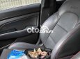 Hyundai Elantra  sport 1.6 turbo màu trắng 2018 - elantra sport 1.6 turbo màu trắng