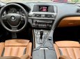 BMW 640i 2016 - Model 2017