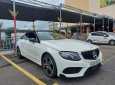Mercedes-Benz E350 2010 - Màu trắng, nhập khẩu nguyên chiếc