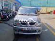 Mitsubishi Jolie MITSUBISI  2004. xe đẹp din nguyên thuỷ 2004 - MITSUBISI JOLIE 2004. xe đẹp din nguyên thuỷ