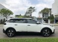 Peugeot 5008 2018 - Xe còn rất đẹp và mới