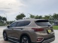 Hyundai Santa Fe 2020 - Xe cực đẹp