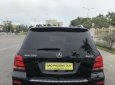 Mercedes-Benz GLK 250 2014 - Xe 1 chủ đi giữ gìn