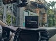 Mercedes-Benz GLS 2017 - Mercedes-Benz 2017 tại Thanh Hóa