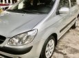 Hyundai Getz 2010 - Hyundai Getz 2010 tại Hà Nội