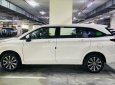 Toyota Avanza Premio 2022 - Đủ màu giao ngay - Giá cực đẹp