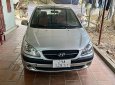 Hyundai Getz 2010 - Hyundai Getz 2010 tại Hà Nội