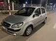 Hyundai Getz 2009 - Hyundai Getz 2009 tại Bắc Giang