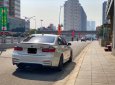 BMW 328i 2014 - Xe màu trắng