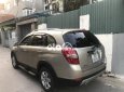 Chevrolet Captiva Bán  số tự động chính chủ 2007 - Bán Captiva số tự động chính chủ