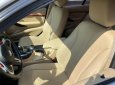 BMW 328i 2014 - Xe màu trắng