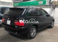 BMW X5 Chính chủ bán xe   2005 - 3.0 2005 - Chính chủ bán xe BMW X5 2005 - 3.0