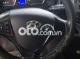 Hyundai i30 Bán xe  . Còn rất đẹp . 2010 - Bán xe i30 . Còn rất đẹp .