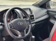 Toyota Yaris 2016 - Biển thành phố