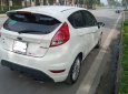 Ford Fiesta 2017 - Ford Fiesta 2017 tại Hà Nội