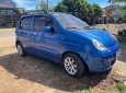 Daewoo Matiz 2005 - Vừa đăng kiểm