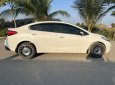 Kia K3 2013 - Xe gia đình đi đẹp - chắc - bền 