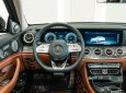 Mercedes-Benz E300 2020 - Mercedes-Benz E300 2020 tại Kiên Giang