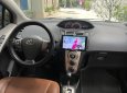 Toyota Yaris 2011 - Bán Toyota Yaris 1.5 số tự động nhập 2011