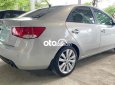 Kia Cerato   1.6 AT 2009 2009 - KIA CERATO 1.6 AT 2009