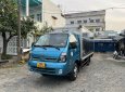 Kia K250 2022 - Kia K250 2022 tại Tp.HCM