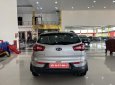 Kia Sportage 2010 - Hai cầu, nhập khẩu nguyên chiếc, full options cao cấp theo xe