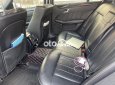 Mercedes-Benz E250 mercedes E250 2015 AMG trắng 2015 - mercedes E250 2015 AMG trắng