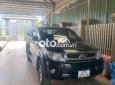 Toyota Hilux xe bán tải 2 cầu chính chủ . ko lỗi nhỏ 2010 - xe bán tải 2 cầu chính chủ . ko lỗi nhỏ