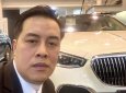 Mercedes-Maybach S 450 2023 - Mercedes-Maybach S 450 2023 tại Hà Nội