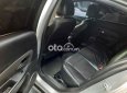 Chevrolet Lacetti Cần bán xe  CDX 2009 2009 - Cần bán xe lacetti CDX 2009