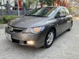 Honda Civic 2008 - Odo 16 vạn chuẩn