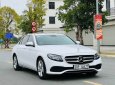 Mercedes-Benz E250 2018 - Mercedes-Benz E250 2018 tại Hà Nội