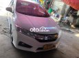 Honda City  Top 2016 1.5AT Tự động 2016 - City Top 2016 1.5AT Tự động