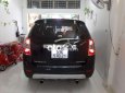 Chevrolet Captiva Xe   2008 tự động đẹp keng xà beng 2008 - Xe Chevrolet Captiva 2008 tự động đẹp keng xà beng