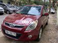 Hyundai i20  TỰ ĐỘNG 2011 xe như mới, nhà bán 2011 - I20 TỰ ĐỘNG 2011 xe như mới, nhà bán