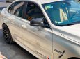 BMW 328i 2014 - Xe màu trắng