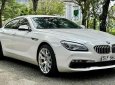 BMW 640i 2016 - Model 2017