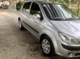 Hyundai Getz 2010 - Hyundai Getz 2010 tại Hà Nội