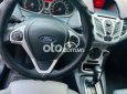 Ford Fiesta  số tự động sport 2012 - fiesta số tự động sport