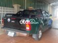 Toyota Hilux xe bán tải 2 cầu chính chủ . ko lỗi nhỏ 2010 - xe bán tải 2 cầu chính chủ . ko lỗi nhỏ