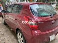 Hyundai i20  TỰ ĐỘNG 2011 xe như mới, nhà bán 2011 - I20 TỰ ĐỘNG 2011 xe như mới, nhà bán