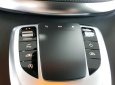 Mercedes-Benz V250 2023 - Màu đen, nhập khẩu
