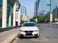 BMW 328i 2014 - Xe màu trắng