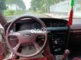 Toyota Cressida   1996 cực zin 1996 - Toyota CRESSIDA 1996 cực zin