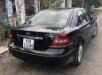 Ford Mondeo 2003 - Màu đen, giá cực tốt