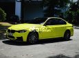 BMW M3  Full M3 model 2013 đồ chơi nhiều 2012 - BMW Full M3 model 2013 đồ chơi nhiều