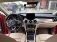 Mercedes-Benz GLA 200 2018 - Mercedes-Benz GLA 200 2018 tại Hải Dương
