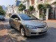 Honda Civic 2008 - Giá cực tốt