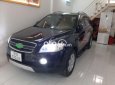 Chevrolet Captiva Xe   2008 tự động đẹp keng xà beng 2008 - Xe Chevrolet Captiva 2008 tự động đẹp keng xà beng